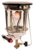 Фото - Горелка ORGAZ CL-626