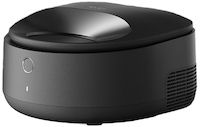Фото - Миска / поилка PETLIBRO Polar Smart Wet Food Feeder