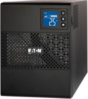 Фото - ИБП Eaton 5SC 750G 750&nbsp;ВА