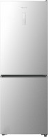 Фото - Холодильник Cecotec Bolero CoolMarket Combi 409 E