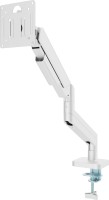 Фото - Подставка/крепление Gembird MA-DA1-04-W