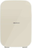 Фото - Холодильник Cecotec Bolero MiniCooling 25L Bahamas