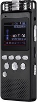 Фото - Диктофон GreenZech P926QND