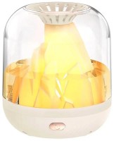 Фото - Увлажнитель воздуха Epik Vulcan