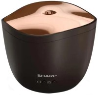 Фото - Увлажнитель воздуха Sharp DF-A1E-T
