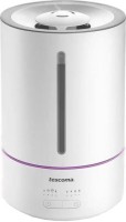 Фото - Увлажнитель воздуха TESCOMA Zen