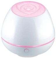 Фото - Увлажнитель воздуха TESCOMA Rose