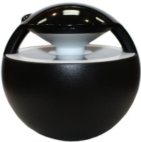 Фото - Увлажнитель воздуха Wekome WT-A01