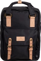 Фото - Рюкзак Doughnut Macaroon Reborn 16&nbsp;л