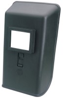 Фото - Маска сварочная Draper 76713