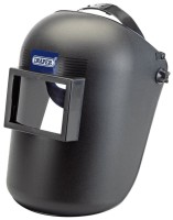 Фото - Маска сварочная Draper 76714