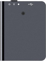 Фото - Диктофон GreenZech P926QRT