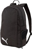 Фото - Рюкзак Puma teamGOAL 23 Backpack BC 23 л