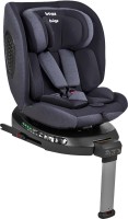 Фото - Детское автокресло Bugs Aera 360