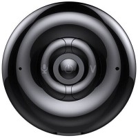 Фото - Диктофон GreenZech P926QSD