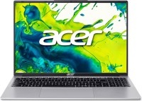 Фото - Ноутбук Acer Aspire Lite AL16-54P (AL16-54P-51G4)