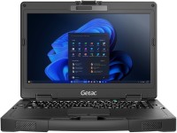 Фото - Ноутбук Getac S410 G5 (ST2L6AD3SFXE)