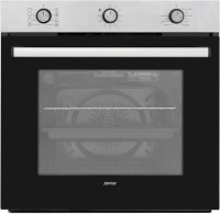 Фото - Духовой шкаф Jantar NFC 6008 IS