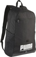 Фото - Рюкзак Puma Plus Backpack 090346 21&nbsp;л