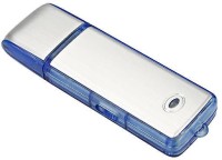 Фото - Диктофон GreenZech P926QPP