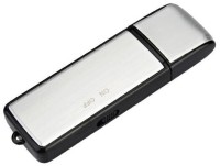 Фото - Диктофон GreenZech P926QPN