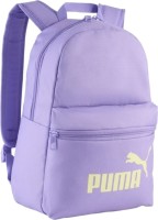Фото - Рюкзак Puma Phase Small Backpack 13&nbsp;л