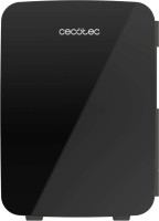 Фото - Холодильник Cecotec Bolero MiniCooling 6L Bahamas