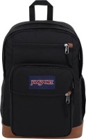 Фото - Рюкзак JanSport Cool Student Backpack 34 л