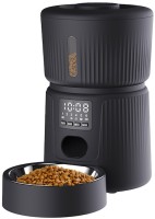 Фото - Миска / поилка Pet Style PF03