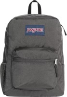 Фото - Рюкзак JanSport Cross Town Backpack 26&nbsp;л