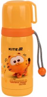 Фото - Термос KITE GF25-301 0.35&nbsp;л