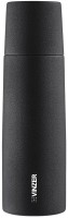 Фото - Термос Vinzer 50150 1&nbsp;л