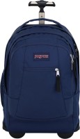 Фото - Чемодан JanSport Driver 8 Backpack Bag