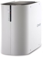 Фото - Фильтр для воды Coway P-07FUV