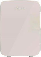Фото - Холодильник Cecotec Bolero MiniCooling 10L Bahamas