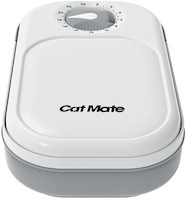 Фото - Миска / поилка Cat Mate C100