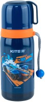 Фото - Термос KITE HW24-301 0.35&nbsp;л