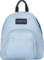 Фото - Рюкзак JanSport Half Pint 10&nbsp;л