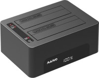 Фото - Карман для накопителя Maiwo K3082A