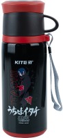 Фото - Термос KITE NR23-305 0.35&nbsp;л
