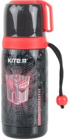 Фото - Термос KITE TF22-328 0.35&nbsp;л