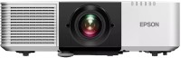 Фото - Проектор Epson EB-L890E
