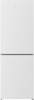 Фото - Холодильник Indesit INKS 1341 W4E белый