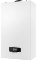 Фото - Отопительный котел Beretta MYNUTE EVO-X 30 R 30 кВт