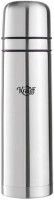 Фото - Термос Krauff 26-178-075 1 л