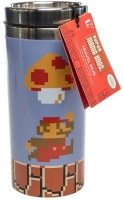 Фото - Термос Paladone Super Mario Bros Travel Mug 0.45 л