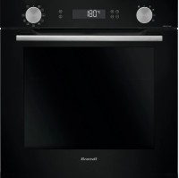 Фото - Духовой шкаф Brandt BOP7544B
