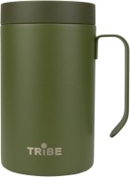 Фото - Термос Tribe T-FA-0032 0.45 л