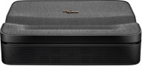Фото - Проектор Optoma Photon Go