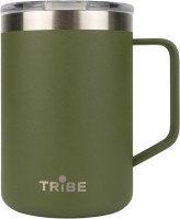 Фото - Термос Tribe T-FA-0033 0.5&nbsp;л